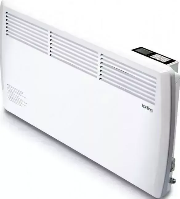 Конвектор KORTING KCH715K-W