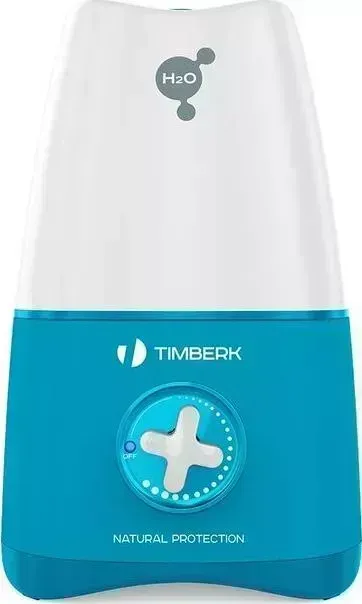 Увлажнитель воздуха TIMBERK THU UL 15M (BE)