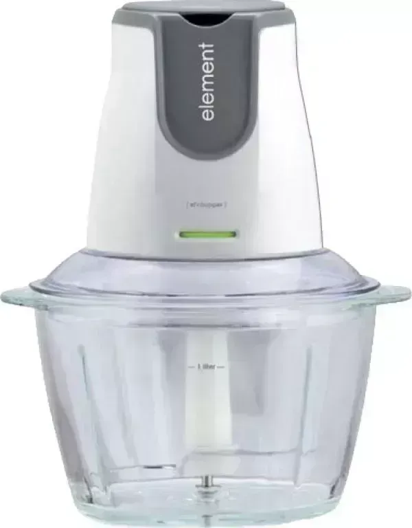 Измельчитель Element EW04PW