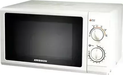 Микроволновая печь ERISSON MW 20 MC