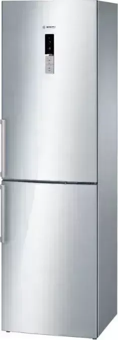 Холодильник BOSCH KGN 39XI15R