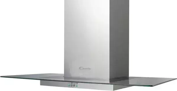 Вытяжка CANDY CVMI 970 LX