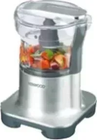 Измельчитель KENWOOD FPM250