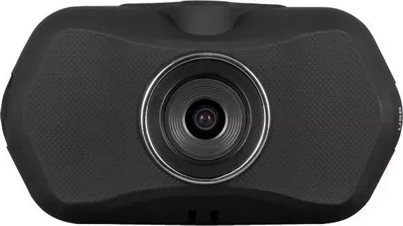 Видеорегистратор PRESTIGIO RoadRunner 140