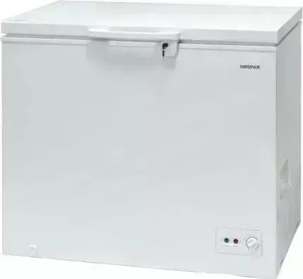 Морозильник Neonix LCF 330