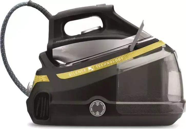 Утюг ROWENTA DG 8963