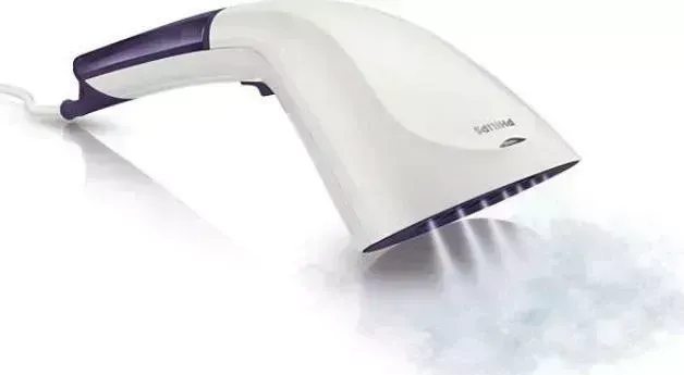 Отпариватель PHILIPS GC 310/75
