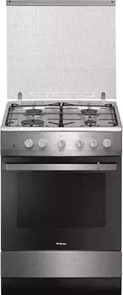 Плита газовая HANSA FCGX 61109