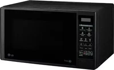 Микроволновая печь LG MW 20R46 DB