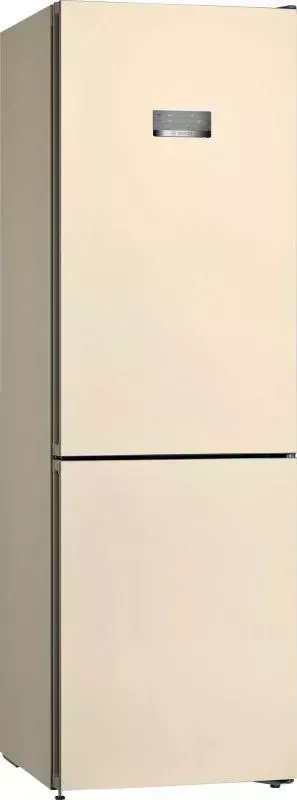 Холодильник BOSCH KGN 36VK21 R