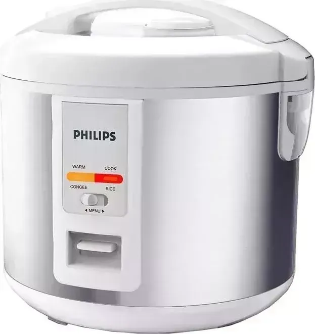 Мультиварка PHILIPS HD 3027/03