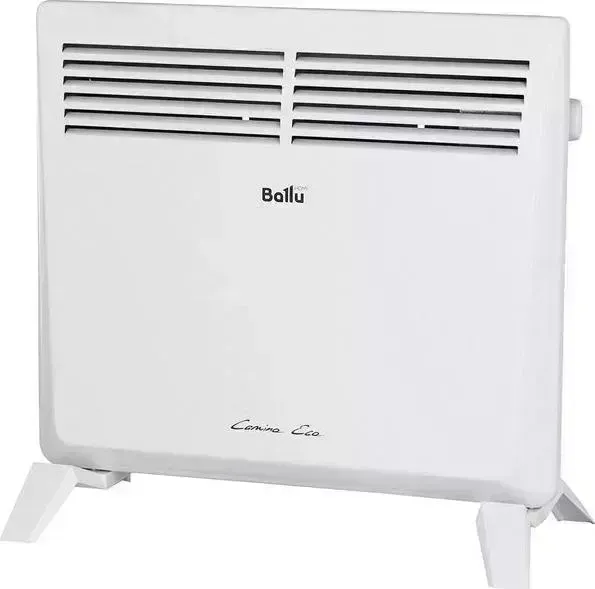Конвектор BALLU BEC/EM-1000