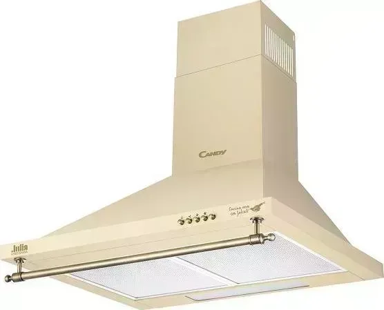 Вытяжка CANDY CCR 61BA JV