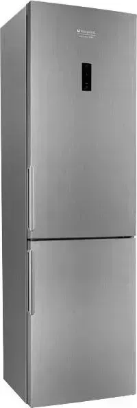 Холодильник Hotpoint ARISTON HF 5201 X R