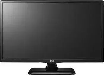 Телевизор LG 28LK480U-PZ