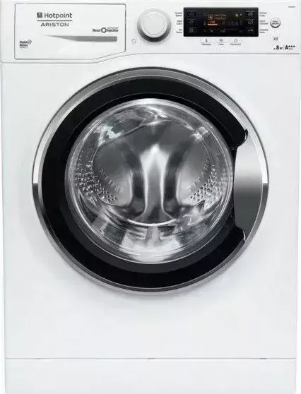 Стиральная машина Hotpoint ARISTON RSD 8239 DX