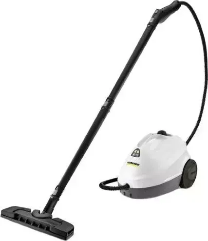 Пароочиститель KARCHER SC 2 Premium