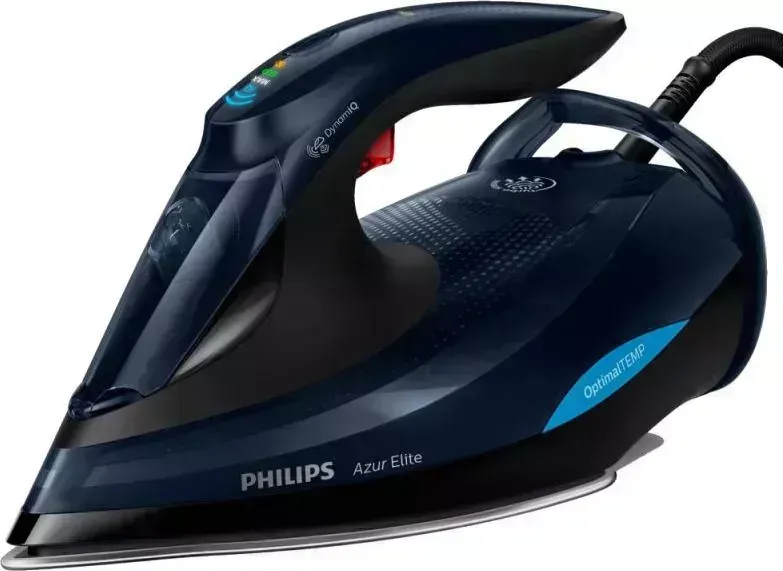 Утюг PHILIPS GC 5036/20