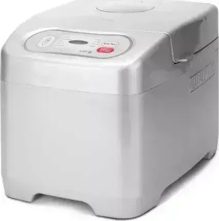 Хлебопечка SUPRA BMS-158