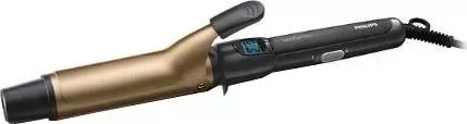 Прибор для укладки волос PHILIPS HP 4684/00