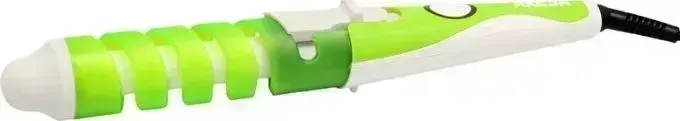 Прибор для укладки волос ARESA AR-3313