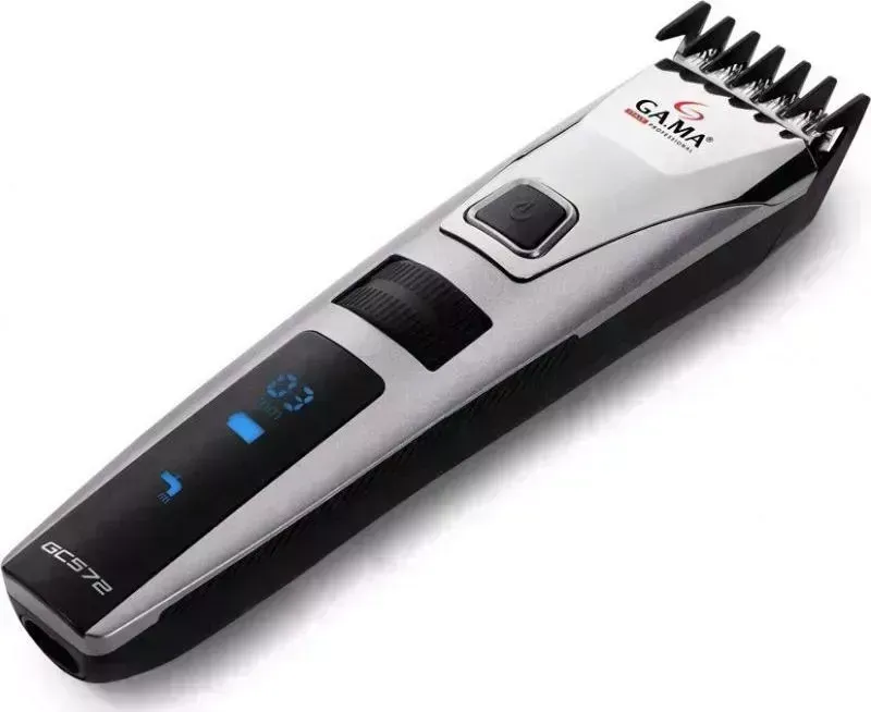 Машинка для стрижки GA.MA T21.GC572