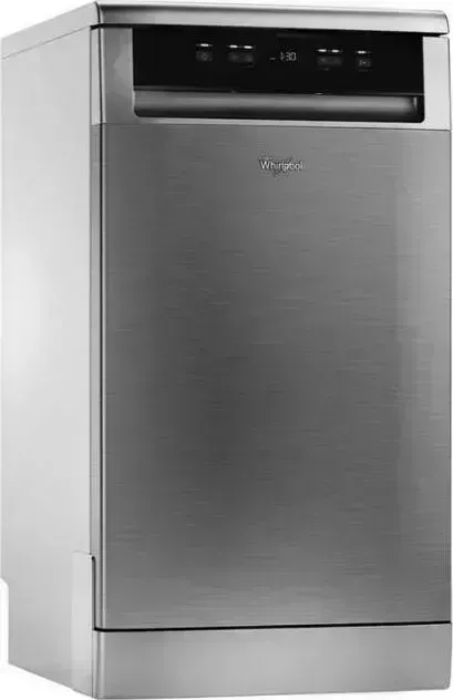 Посудомоечная машина WHIRLPOOL ADP 321 IX