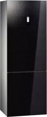 Холодильник SIEMENS KG 49NSB21 R