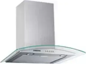 Вытяжка SAMSUNG HDC 6255BG