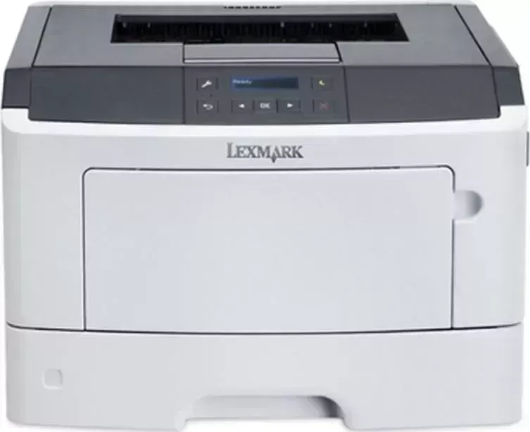 Принтер LEXMARK MS312dn