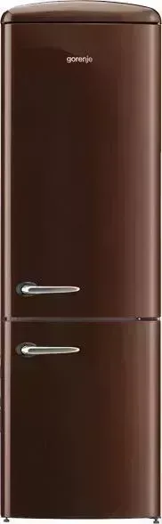 Холодильник GORENJE ORK 192 CH