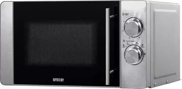 Микроволновая печь MYSTERY MMW-2036