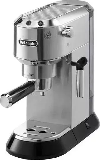 Кофеварка DE LONGHI EC 680.M