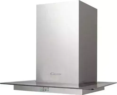 Вытяжка CANDY CVM 670 LX