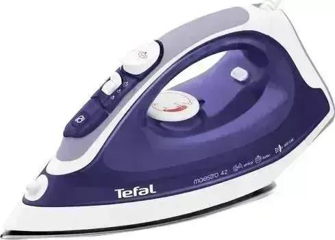 Утюг TEFAL FV3742