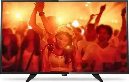 Телевизор PHILIPS 32PHT4101/60