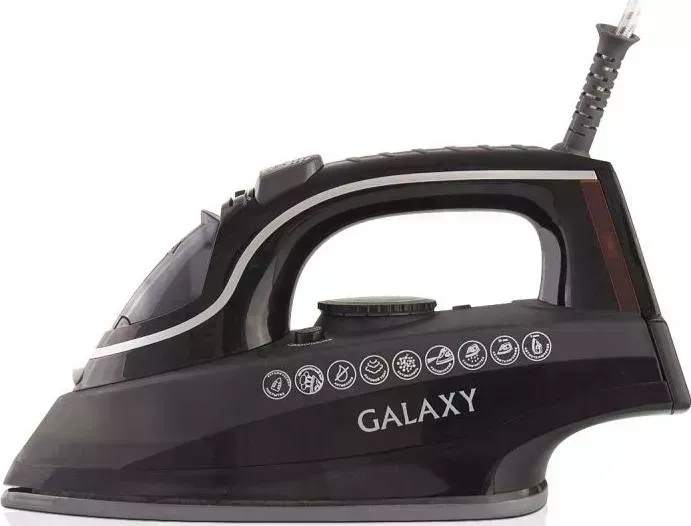 Утюг GALAXY GL 6113