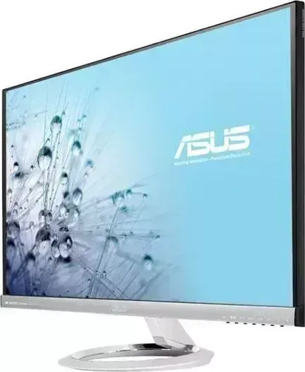 Монитор ASUS MX279H