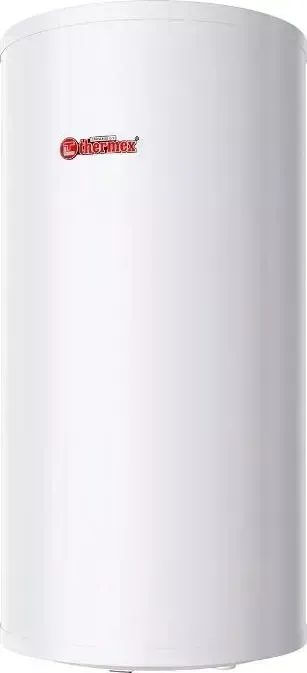 Водонагреватель THERMEX ISP 50 V