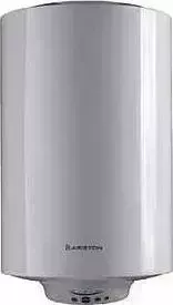 Водонагреватель ARISTON ABS PRO ECO PW 50 V PW 50 V