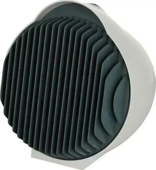 Тепловентилятор ZANUSSI ZFH/C-410