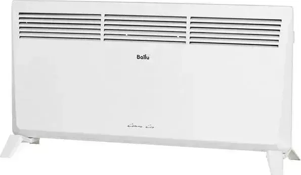 Конвектор BALLU BEC/EM-2000
