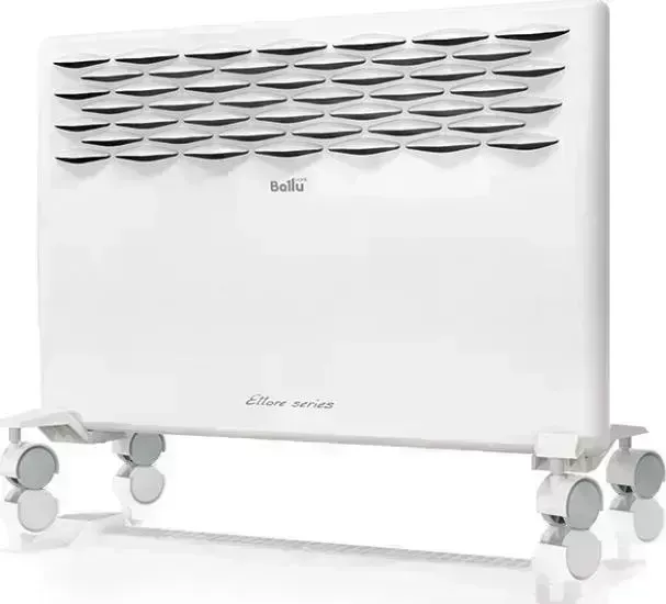 Конвектор BALLU BEC/ETMR-1500