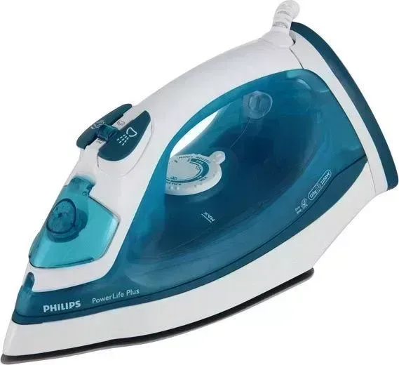 Утюг PHILIPS GC 2981/20