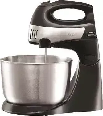 Миксер SINBO SMX 2725 черный