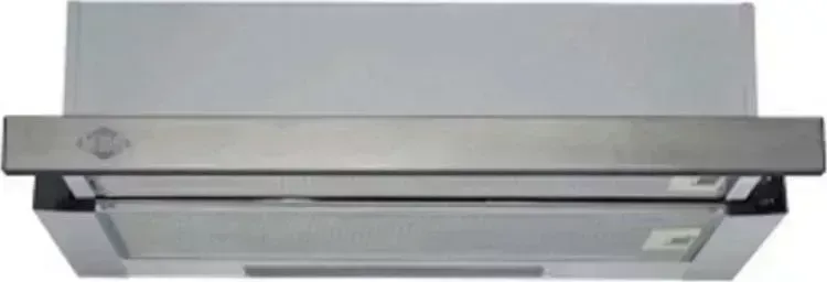 Вытяжка MBS PILEA 150 INOX-MP