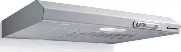 Вытяжка CANDY Подвесная CFT 610/3 S