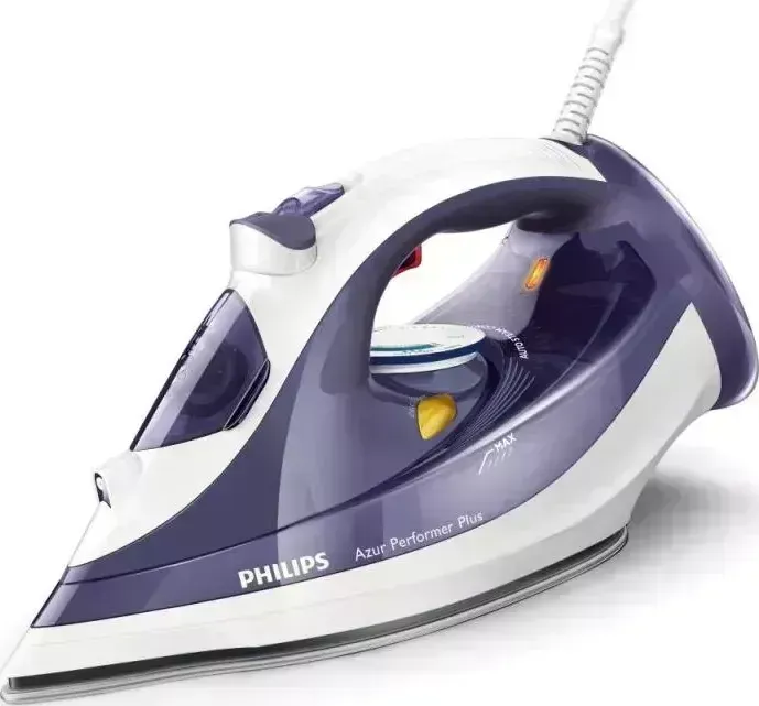 Утюг PHILIPS GC 4525/10