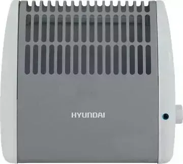Конвектор HYUNDAI H-CH1-500-UI765