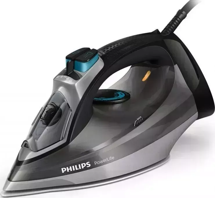 Утюг PHILIPS GC 2999/80
